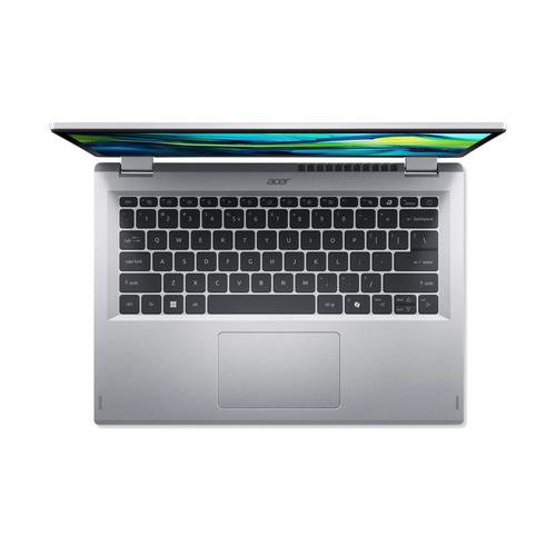 Acer Aspire Go Spin 14 AGSP14-31PT-37XH AGSP14-31PT 2-in-1 Notebook - Image 9