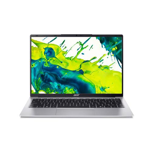 Acer Aspire Lite AL14-32P-C0HQ AL14-32P Notebook - Image 2