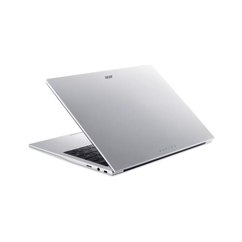 Acer Aspire Lite AL14-32P-C0HQ AL14-32P Notebook - Image 3
