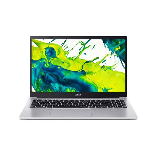 Acer Aspire Lite AL15-33P-C2VC AL15-33P Notebook - Image 2