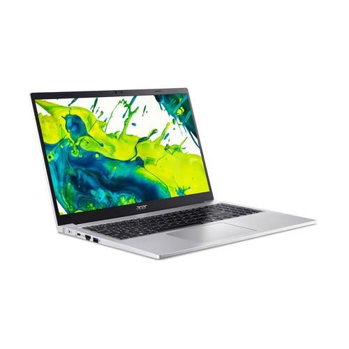 Acer Aspire Lite AL15-33P-C2VC AL15-33P Notebook - Image 3