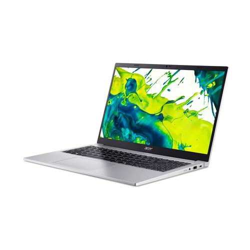 Acer Aspire Lite AL15-33P-C2VC AL15-33P Notebook - Image 4