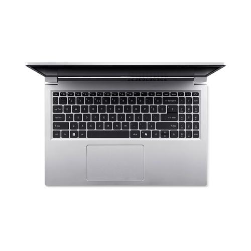 Acer Aspire Lite AL15-33P-C2VC AL15-33P Notebook - Image 5