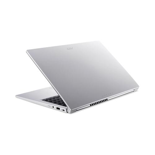 Acer Aspire Lite AL15-33P-C2VC AL15-33P Notebook - Image 6
