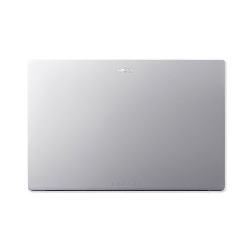 Acer Aspire Lite AL15-33P-C2VC AL15-33P Notebook - Image 7
