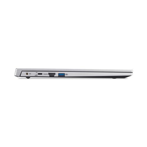 Acer Aspire Lite AL15-33P-C2VC AL15-33P Notebook - Image 8