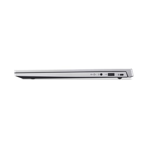 Acer Aspire Lite AL15-33P-C2VC AL15-33P Notebook - Image 9