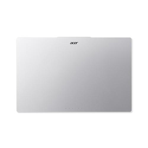 Acer Aspire Lite AL15-44P-R04J AMD Ryzen™ 5 7430U Laptop 39,6 cm (15.6") Full HD 16 GB DDR4-SDRAM 1 TB SSD Wi-Fi 6 (802.11ax) Windows 11 Home US International Zilver - Image 6