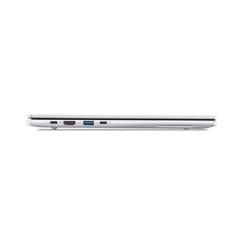 Acer Aspire Lite AL15-44P-R04J AMD Ryzen™ 5 7430U Laptop 39,6 cm (15.6") Full HD 16 GB DDR4-SDRAM 1 TB SSD Wi-Fi 6 (802.11ax) Windows 11 Home US International Zilver - Image 7