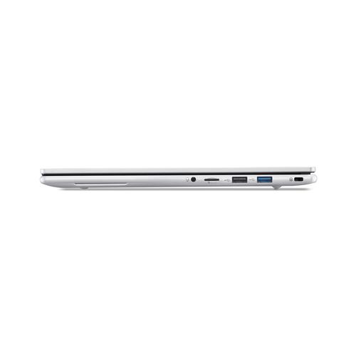 Acer Aspire Lite AL15-44P-R04J AMD Ryzen™ 5 7430U Laptop 39,6 cm (15.6") Full HD 16 GB DDR4-SDRAM 1 TB SSD Wi-Fi 6 (802.11ax) Windows 11 Home US International Zilver - Image 8