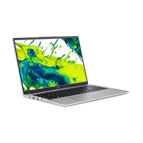 Acer Aspire Lite AL15-54P-59FR AL15-54P Notebook - Image 3