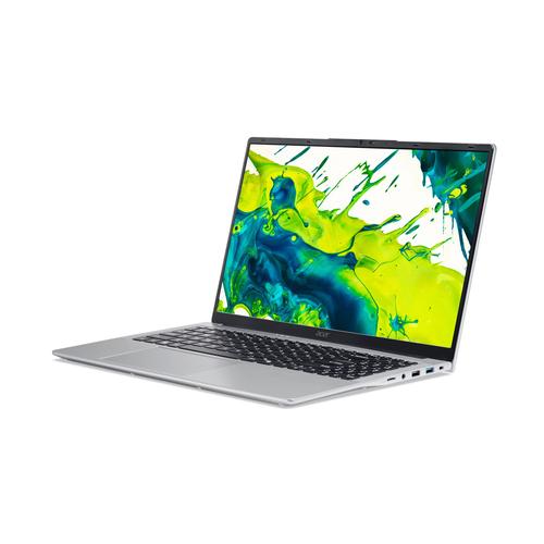 Acer Aspire Lite AL15-54P-59FR AL15-54P Notebook - Image 4