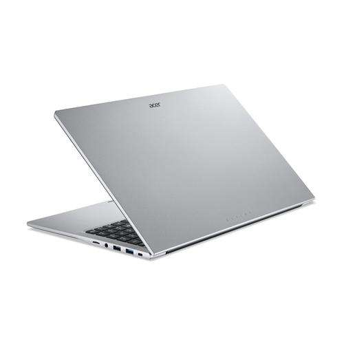 Acer Aspire Lite AL15-54P-59FR AL15-54P Notebook - Image 6