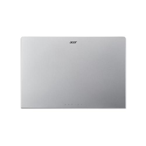 Acer Aspire Lite AL15-54P-59FR AL15-54P Notebook - Image 7