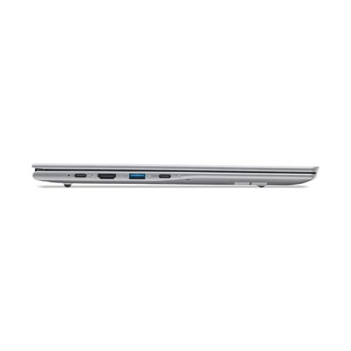 Acer Aspire Lite AL15-54P-59FR AL15-54P Notebook - Image 8