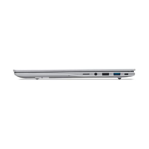 Acer Aspire Lite AL15-54P-59FR AL15-54P Notebook - Image 9