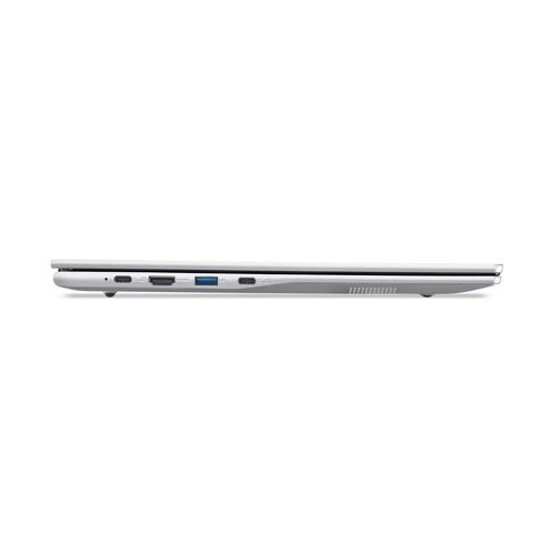 Acer Aspire Lite AL16-54P-592L Intel Core 5 120U Laptop 40,6 cm (16") WUXGA 16 GB DDR5-SDRAM 1 TB SSD Wi-Fi 6 (802.11ax) Windows 11 Home Zilver - Image 5