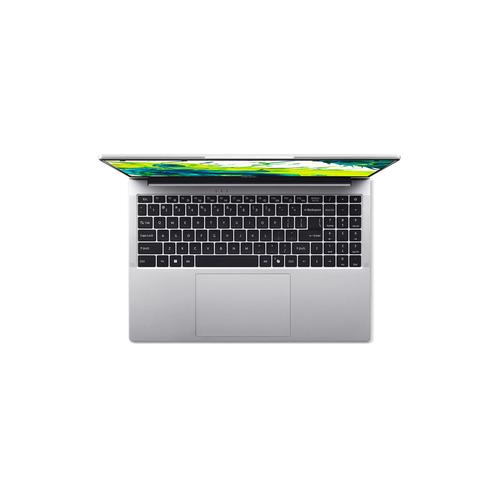 Acer Aspire Lite AL16-54P-592L Intel Core 5 120U Laptop 40,6 cm (16") WUXGA 16 GB DDR5-SDRAM 1 TB SSD Wi-Fi 6 (802.11ax) Windows 11 Home Zilver - Image 9