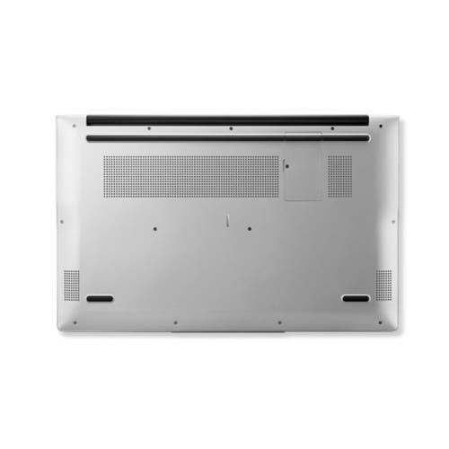 Acer Aspire Lite AL17-52P-51PE Intel Core 5 115U Laptop 43,9 cm (17.3") Full HD 16 GB LPDDR5-SDRAM 512 GB SSD Wi-Fi 6 (802.11ax) Windows 11 Home US International Zilver - Image 8