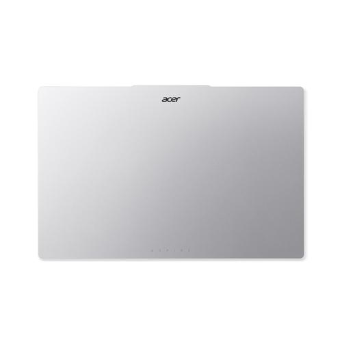 Acer Aspire Lite L15-45P-R0TQ AMD Ryzen™ 7 5825U Laptop 39,6 cm (15.6") Full HD 16 GB DDR4-SDRAM 512 GB SSD Wi-Fi 6 (802.11ax) Windows 11 Home US International Zilver - Image 6