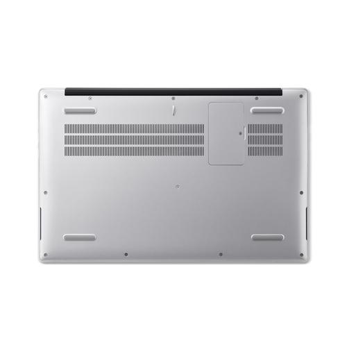 Acer Aspire Lite L15-45P-R0TQ AMD Ryzen™ 7 5825U Laptop 39,6 cm (15.6") Full HD 16 GB DDR4-SDRAM 512 GB SSD Wi-Fi 6 (802.11ax) Windows 11 Home US International Zilver - Image 7
