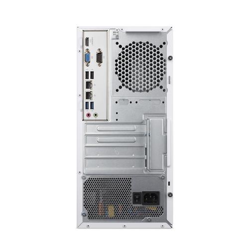 Acer Aspire TC-101 I5316W56 Intel® Core™ i5 i5-13420H 16 GB DDR4-SDRAM 1 TB SSD NVIDIA GeForce RTX 5060 Windows 11 Home Tower PC Wit - Image 5