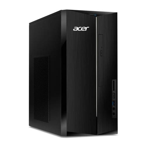 Acer Aspire TC-1785 I7524 Intel® Core™ i7 i7-14700 16 GB DDR5-SDRAM 512 GB SSD Windows 11 Home Tower PC Zwart - Image 3