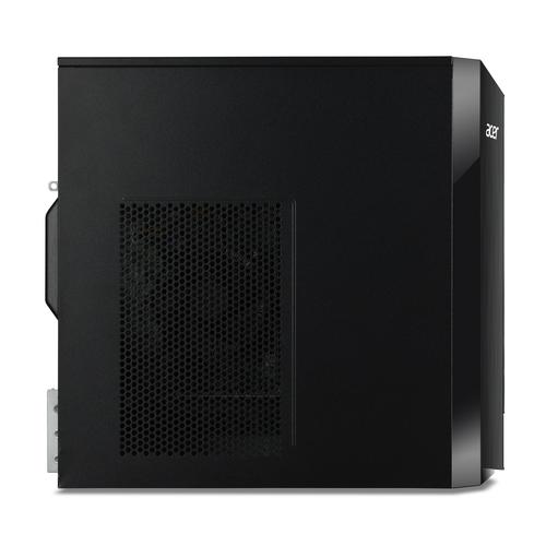 Acer Aspire TC-1860 U5508 Intel Core Ultra 5 225 16 GB DDR5-SDRAM 512 GB SSD Windows 11 Home Tower PC Zwart - Image 4