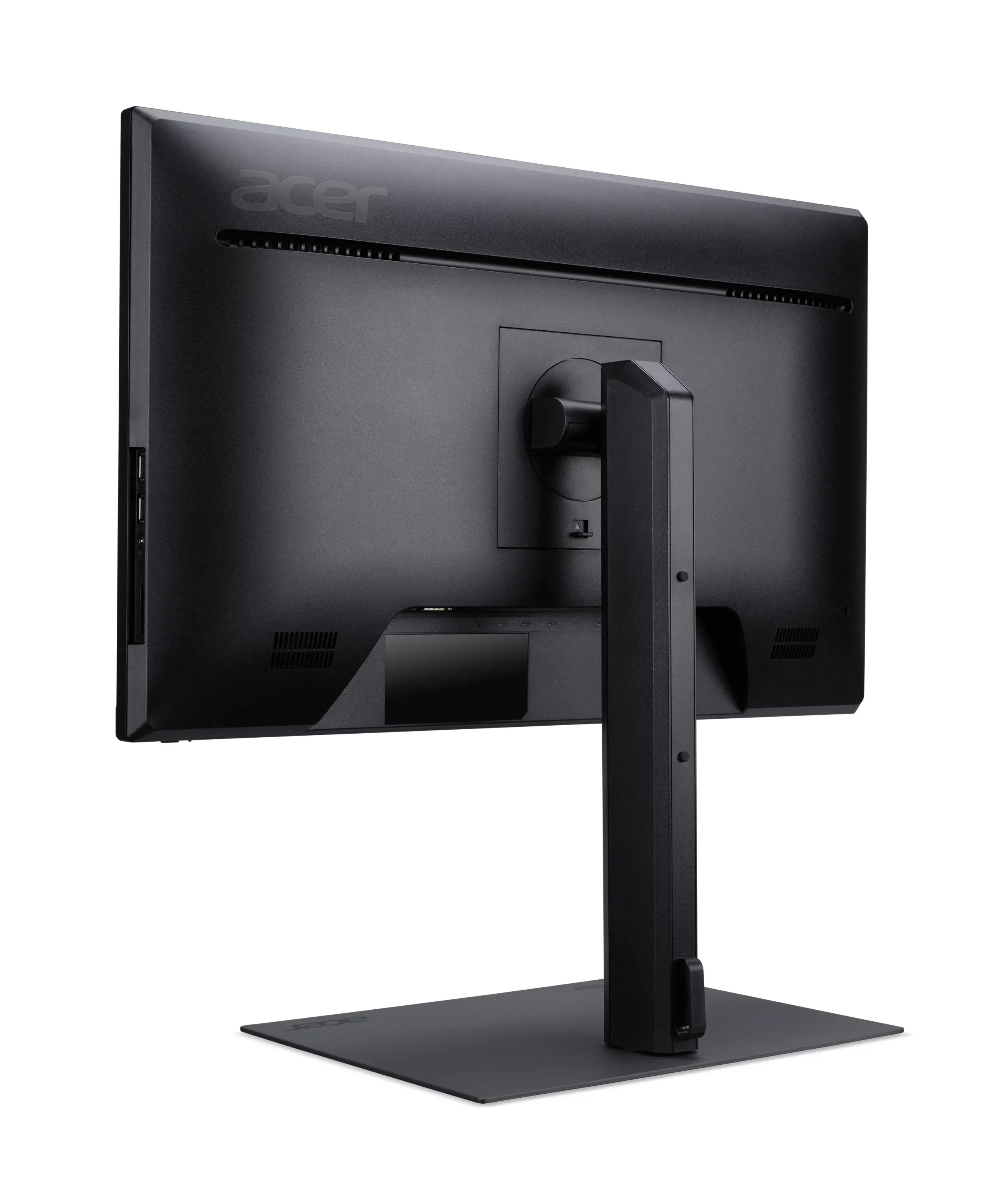 Acer Aspire Veriton Vero Z2734GT U51602 Pro - Intel Core Ultra 5 235 - 16GB DDR5 - 512GB SSD - 23.8" FHD touchscreen - Image 7