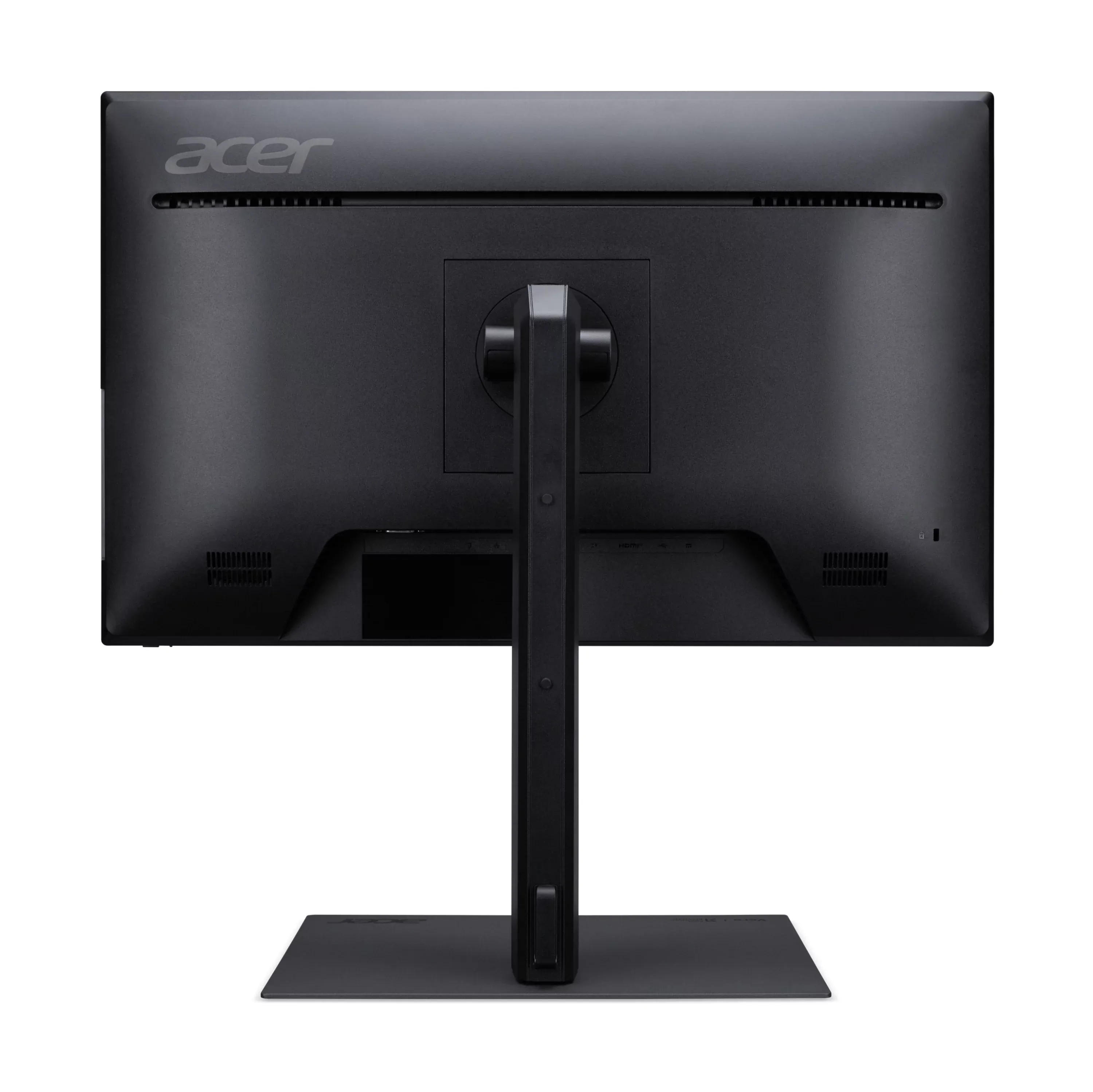 Acer Aspire Veriton Vero Z2734GT U51602 Pro - Intel Core Ultra 5 235 - 16GB DDR5 - 512GB SSD - 23.8" FHD touchscreen - Image 8