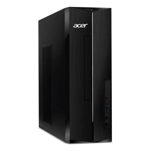 Acer Aspire XC-1785 I52161C Intel® Core™ i5 i5-14400 16 GB DDR5-SDRAM 1 TB SSD Windows 11 Home Desktop PC Zwart - Image 3