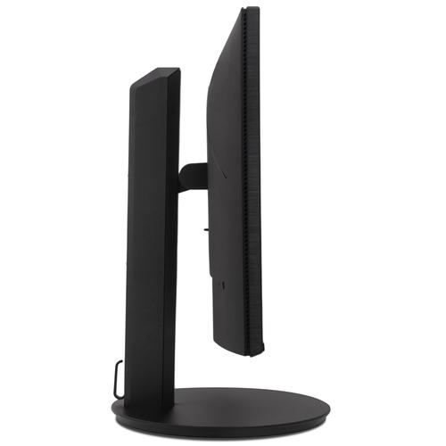 Acer CB2 CB242YP6bipr computer monitor 60,5 cm (23.8") 1920 x 1080 Pixels Full HD LCD Zwart - Image 5
