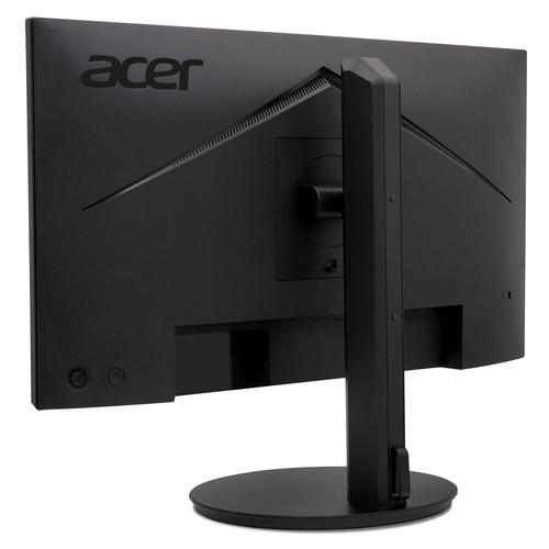 Acer CB2 CB242YP6bipr computer monitor 60,5 cm (23.8") 1920 x 1080 Pixels Full HD LCD Zwart - Image 6