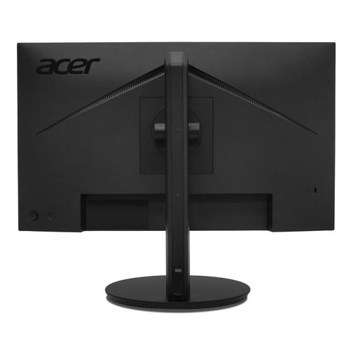 Acer CB2 CB242YP6bipr computer monitor 60,5 cm (23.8") 1920 x 1080 Pixels Full HD LCD Zwart - Image 7