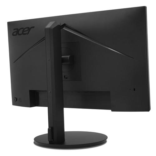 Acer CB2 CB242YP6bipr computer monitor 60,5 cm (23.8") 1920 x 1080 Pixels Full HD LCD Zwart - Image 8