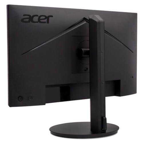 Acer CB2 CB272 P6 computer monitor 68,6 cm (27") 1920 x 1080 Pixels Full HD LCD Zwart - Image 5