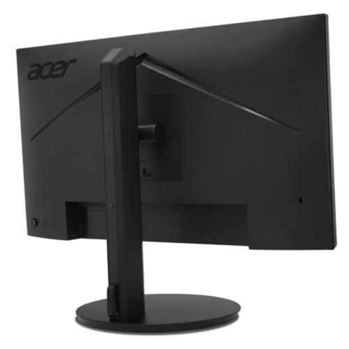 Acer CB2 CB272 P6 computer monitor 68,6 cm (27") 1920 x 1080 Pixels Full HD LCD Zwart - Image 6