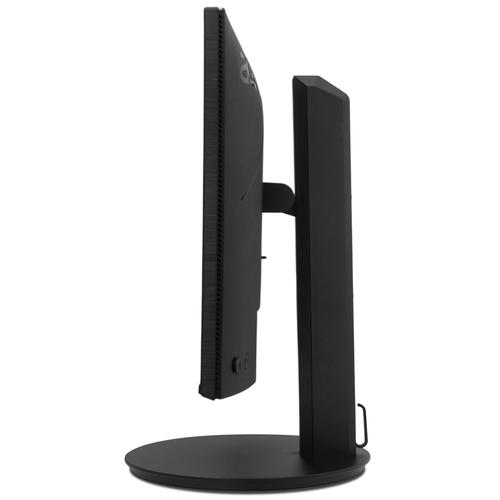 Acer CB272U G computer monitor 68,6 cm (27") 2560 x 1440 Pixels Quad HD LED Zwart - Image 5