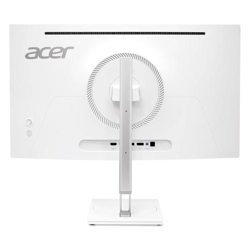 Acer CE270UXWMIIPPRX computer monitor 67,3 cm (26.5") 2560 x 1440 Pixels Quad HD QD-OLED Wit - Image 8
