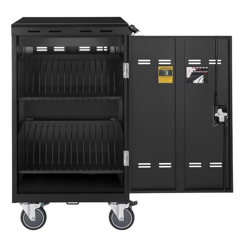 Acer Charging Cart 32 Slots - Image 2