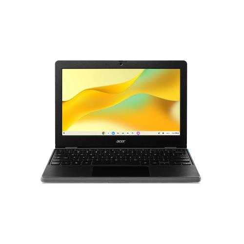 Acer Chromebook 311 C725T-TCO-827H C725T-TCO - Image 1