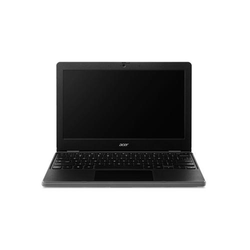 Acer Chromebook 311 C725T-TCO-827H C725T-TCO - Image 3