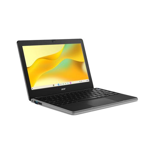 Acer Chromebook 311 C725T-TCO-827H C725T-TCO - Image 4