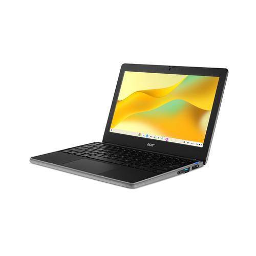 Acer Chromebook 311 C725T-TCO-827H C725T-TCO - Image 5