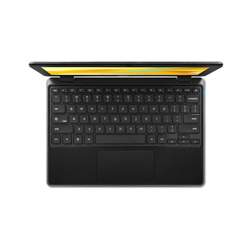 Acer Chromebook 311 C725T-TCO-827H C725T-TCO - Image 6