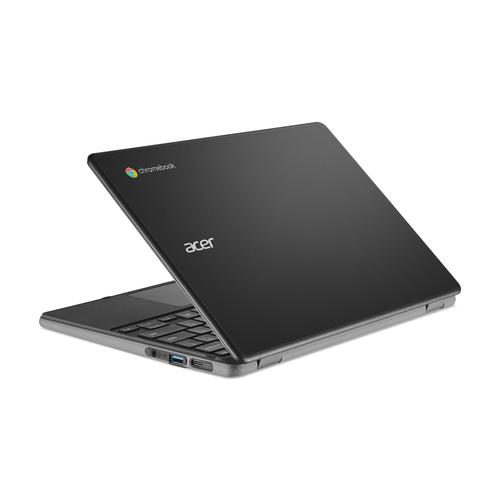 Acer Chromebook 311 C725T-TCO-827H C725T-TCO - Image 7