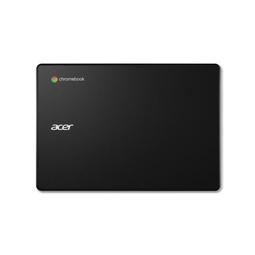 Acer Chromebook 311 C725T-TCO-827H C725T-TCO - Image 8