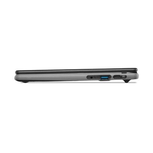 Acer Chromebook 311 C725T-TCO-827H C725T-TCO - Image 9