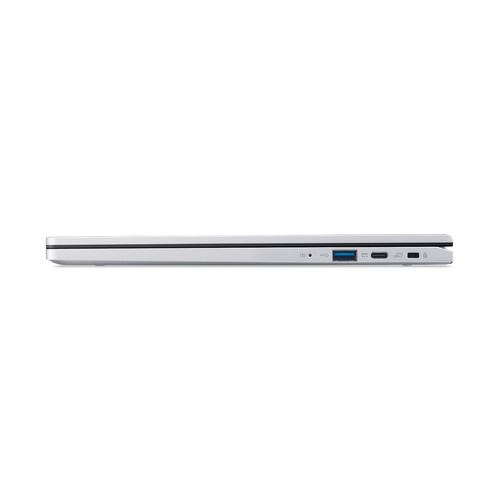 Acer Chromebook 314 CB314-4H-C16G Intel® N N100 35,6 cm (14") Full HD 4 GB LPDDR5-SDRAM 128 GB eMMC Wi-Fi 6E (802.11ax) ChromeOS Zilver - Image 6