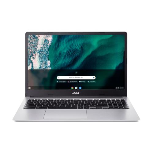 Acer Chromebook 315 CB315-4H-C59G CB315-4H - Image 1